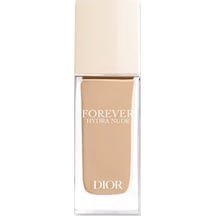 Dior Forever Hydra Nude Foundation - Dior Forever Hydra Nude Fondöten 1,5n Diğer