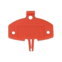 Shimano Xtr Br-m985 Disk Fren Pad Spacer