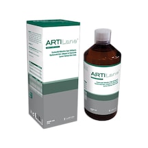 Artilane Kollajen Solüsyon 900 Ml