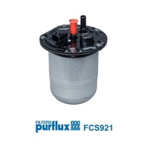 Yakıt Fıltresı Komple Clıo Iv 12 Captur I 12 Dokker 12 Duster 10 Symbol Iıı 13 Mıcra V