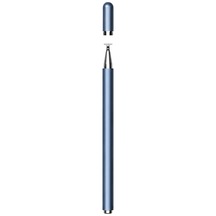 Ersdokunmatik Stylus Kalem Pen 110 - Lacivert
