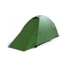 Husky Sawaj Ultra Yeşil 2 Kişilik Çadır Yeşil
