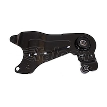 Falcon Techno 50 Mafsal Salıncak
