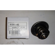 Isuzu Dmax 2005-2007 Termostad Japon