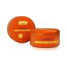 Bebak Güneş Kremi Havuç Özlü 100 Ml Yeni 1 Paket 1 X 1 Adet