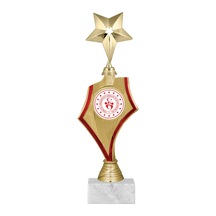 Altın