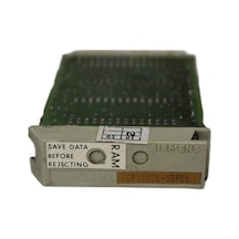 6fx1126-0bp01 2.el