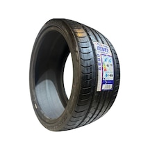Crosswind 265/30 R19 Crossleader DSU02 93Y Yaz Lastiği 2020