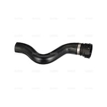 Rapro 18810 Radyatör Üst Hortumu Opel Merıva B 1.4-ecotec-lpgecotec 13265565-1336030 -
