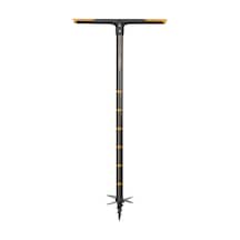 Fiskars Manuel Toprak Burgusu Quik Drill  1000638