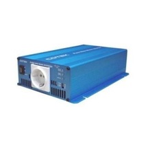 Cotek 48v 700w Tam Sinüs Inverter Sk700-248