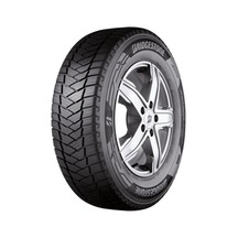 Bridgestone 195/70R15C 104/102R Duravis All Seson Evo Dört Mevsim Lastiği 2026