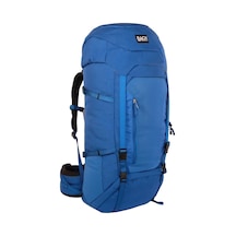 Bach Specialist 65 Litre Kadın Litre Kadın Sırt Çantası Small 37cm-47cm -mavi Çok Renkli