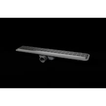Duş Kanalı Lineer 40 Cm Diğer