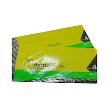 Naksan Takviyeli Poşet 40X50 - 50 Adet