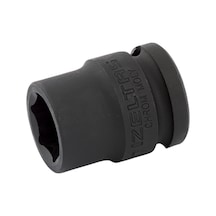 İzeltaş 1/2'' Altı Köşe 13 MM Havalı Lokma Anahtar 1113067013