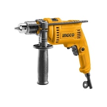 İngco ING-ID6808 Elektrikli Darbeli Matkap 680 W