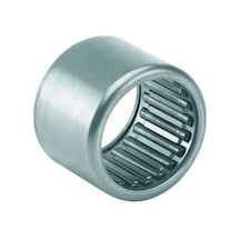 NATUREL HK 1512 /15x21x12 MM RULMAN