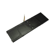 Acer Uyumlu V5-572, V7-481p, Ap13b8k Notebook Bataryası - Laptop Pili