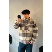Bej