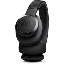 Jbl Live 770BT NC Bluetooth Kulak Üstü Kulaklık