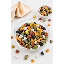 Çakıltaşı Draje 2 500 G
