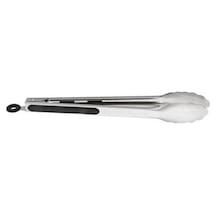 EPİNOX PROFESYONEL YAYLI BARBEKÜ MAŞASI 35CM (PBM-35) -