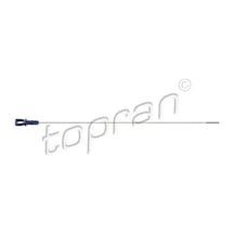 Topran 723517001 Yag Cubugu 117461 Topran 723517001 Yag Cubugu 117461