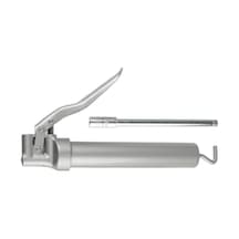Pressol 12226 Mini Gres Pompası 125cc