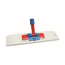 Flora F081 Endüstriyel Nemli Mop Aparatı 80 CM