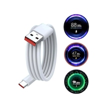 Oxpower 67w Qualcomm Quick Charge 3.0 Adaptor