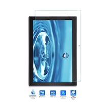 Duxweel Lenovo Tab 4 10 (Tb-X304 Kırılmaz Cam Ekran Koruyucu