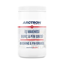 Arctron Burç Pim Gresi - 500 Gr