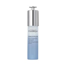 Filorga Hyalu Filler Hydrating Plumping Serum 30 Ml