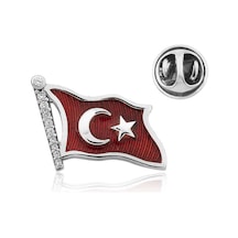 Gümüş