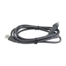 Zebex Z-3151hs Usb Kablo