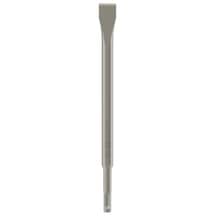 Pro Sds -5c Düz Keski Tuğla Ø Mm Professional Aksesuar Kırıcı Delici Kırıcılar