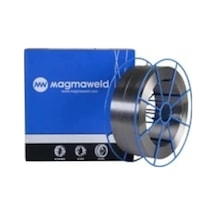 Magmaweld Mı-309Lsı 0.8 Mm Paslanmaz Kaynak Tel