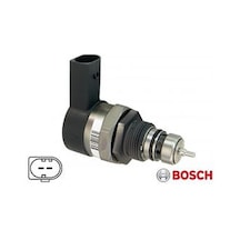 BOSCH 281002738 BASINÇ REGÜLATÖRÜ BMW OE 13 53 7805 734