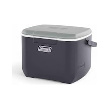 Coleman Daintree Personal Hard Cooler Soğutucu Buzluk 15 Lt Grey