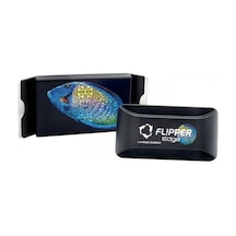 Flipper Edge Max Limited Edition - Tang 24mm