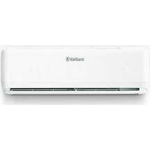 Vaillant Climavair Pro Wifi 18.000 BTU İnverter Klima