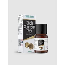 10 ML