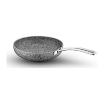 Gri