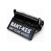 Bant-Kes Bant Kesme Aparatı Küçük