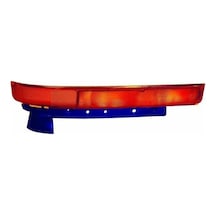 Canter Fe515, Fe519, Fe635, Fe659 1998 2008 Sinyal Lambası Sağ Far Altı Oem No:mc139763