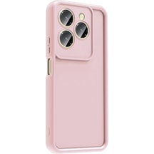 Pembe