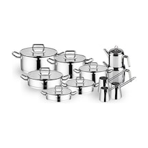 Aryıldız Vento Prestıge Ideal Set 20 Parça