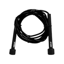 Helix Jrp-40s Atlama İpi