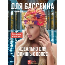 Kırmızı - Turuncu